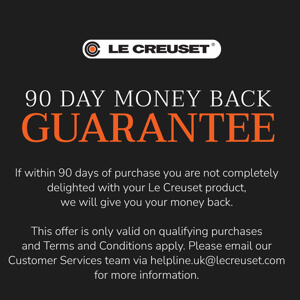 Le Creuset Classic 3-ply Stainless Steel Saucepan 18cm